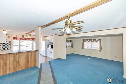 11381 E 38 Pl, Yuma, AZ 85367 photo 9