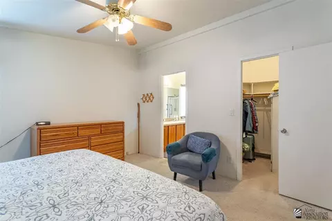 11344 E 37 Pl, Yuma, AZ 85367 photo 18