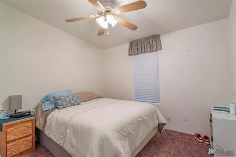 11344 E 37 Pl, Yuma, AZ 85367 photo 22
