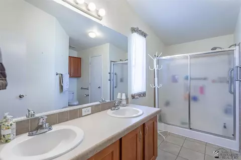 11344 E 37 Pl, Yuma, AZ 85367 photo 20
