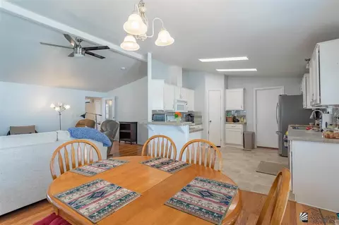 11344 E 37 Pl, Yuma, AZ 85367 photo 8