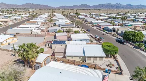 11344 E 37 Pl, Yuma, AZ 85367 photo 34