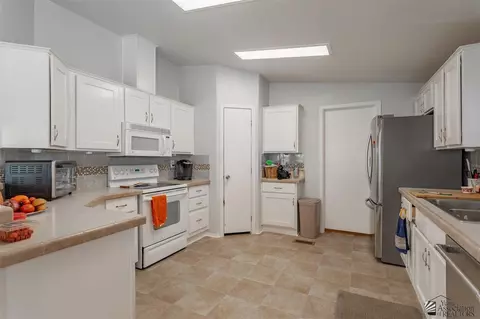 11344 E 37 Pl, Yuma, AZ 85367 photo 9