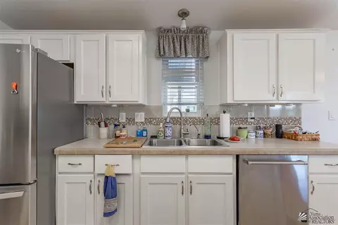 11344 E 37 Pl, Yuma, AZ 85367 photo 11