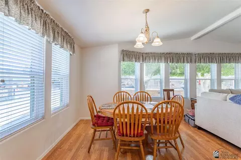 11344 E 37 Pl, Yuma, AZ 85367 photo 7