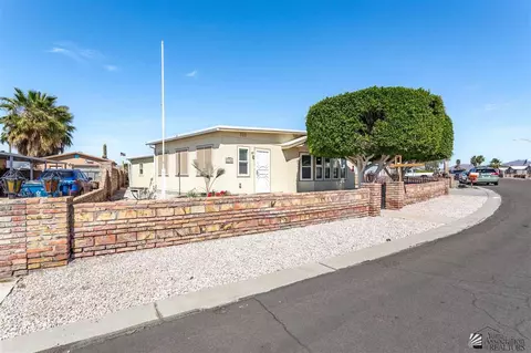 11344 E 37 Pl, Yuma, AZ 85367 photo 31