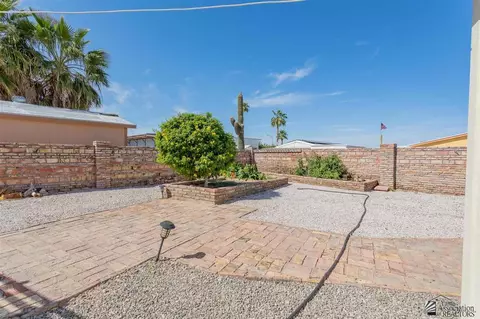 11344 E 37 Pl, Yuma, AZ 85367 photo 25