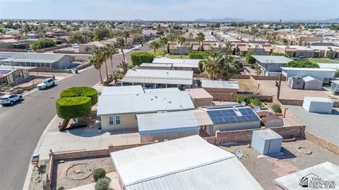 11344 E 37 Pl, Yuma, AZ 85367 photo 35