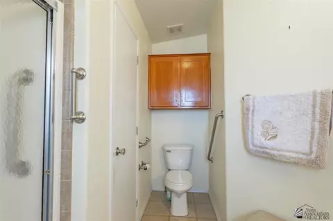 11344 E 37 Pl, Yuma, AZ 85367 photo 21
