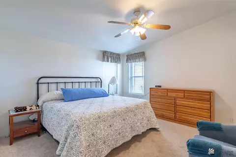 11344 E 37 Pl, Yuma, AZ 85367 photo 17