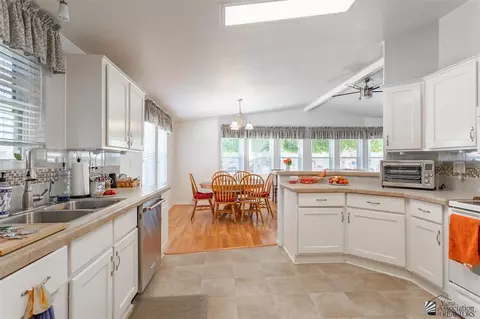 11344 E 37 Pl, Yuma, AZ 85367 photo 10
