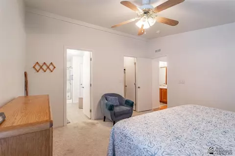 11344 E 37 Pl, Yuma, AZ 85367 photo 19