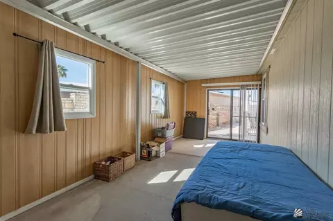 11344 E 37 Pl, Yuma, AZ 85367 photo 23