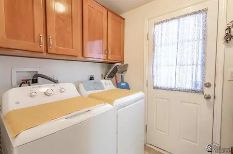 11344 E 37 Pl, Yuma, AZ 85367 photo 16