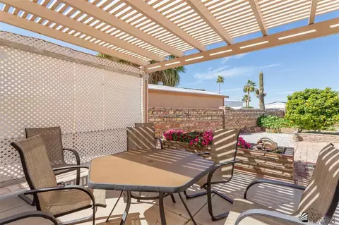 11344 E 37 Pl, Yuma, AZ 85367 photo 27