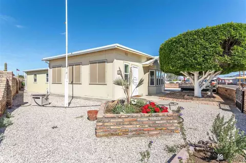 11344 E 37 Pl, Yuma, AZ 85367 photo 32