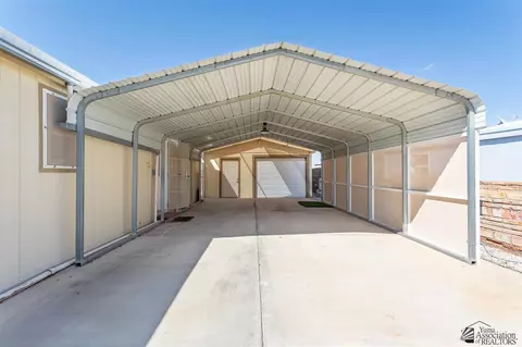 11344 E 37 Pl, Yuma, AZ 85367 photo 28