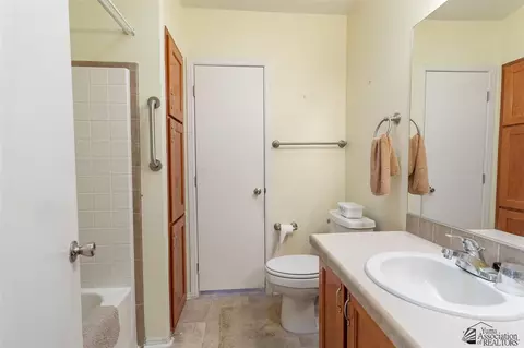 11344 E 37 Pl, Yuma, AZ 85367 photo 15
