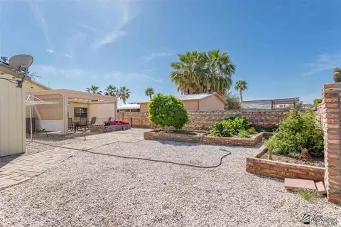 11344 E 37 Pl, Yuma, AZ 85367 photo 24