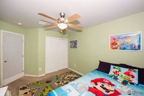 11546 E 35 Pl, Yuma, AZ 85367 photo 23