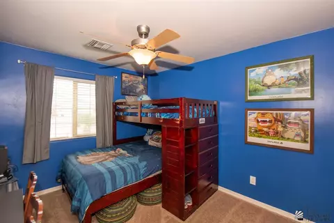 11546 E 35 Pl, Yuma, AZ 85367 photo 24