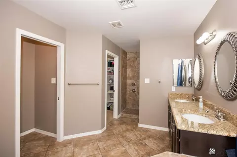 11546 E 35 Pl, Yuma, AZ 85367 photo 18