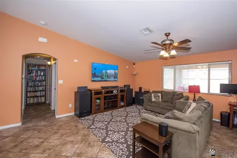 11546 E 35 Pl, Yuma, AZ 85367 photo 8