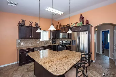 11546 E 35 Pl, Yuma, AZ 85367 photo 4