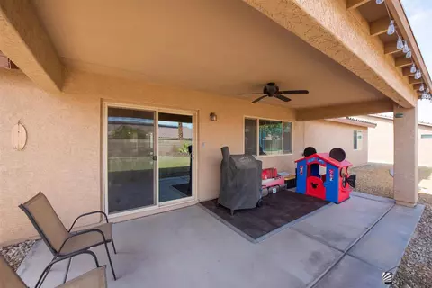 11546 E 35 Pl, Yuma, AZ 85367 photo 28