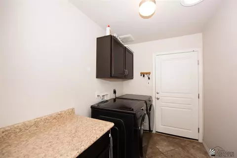 11546 E 35 Pl, Yuma, AZ 85367 photo 26