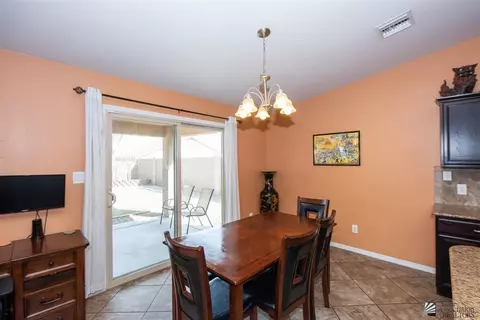 11546 E 35 Pl, Yuma, AZ 85367 photo 13