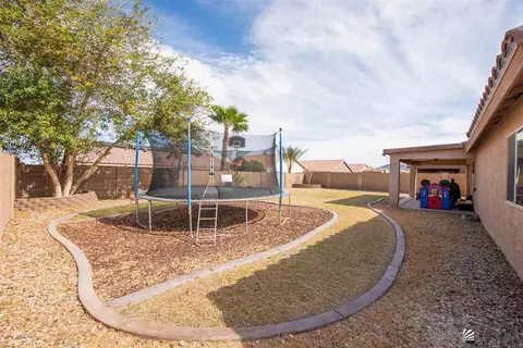 11546 E 35 Pl, Yuma, AZ 85367 photo 3