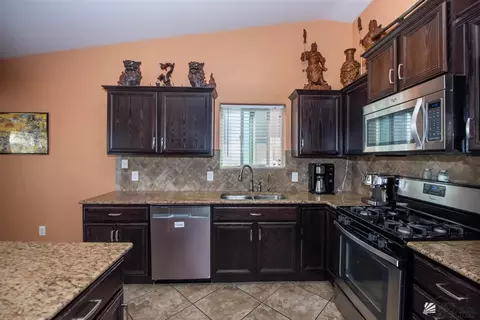 11546 E 35 Pl, Yuma, AZ 85367 photo 7
