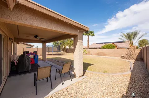 11546 E 35 Pl, Yuma, AZ 85367 photo 27