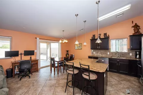 11546 E 35 Pl, Yuma, AZ 85367 photo 10