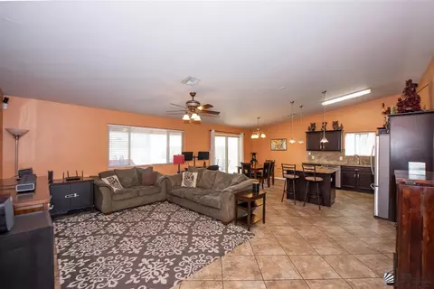 11546 E 35 Pl, Yuma, AZ 85367 photo 2