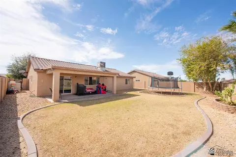 11546 E 35 Pl, Yuma, AZ 85367 photo 29