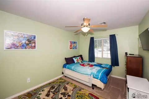 11546 E 35 Pl, Yuma, AZ 85367 photo 22