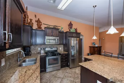 11546 E 35 Pl, Yuma, AZ 85367 photo 9