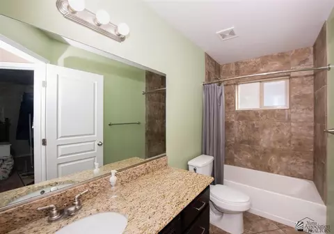 11546 E 35 Pl, Yuma, AZ 85367 photo 25