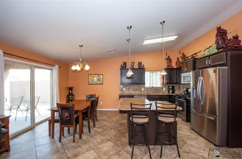 11546 E 35 Pl, Yuma, AZ 85367 photo 12