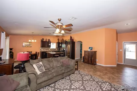 11546 E 35 Pl, Yuma, AZ 85367 photo 5