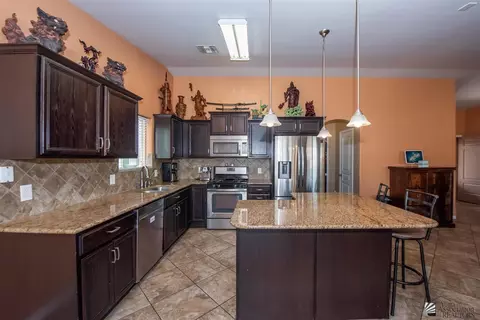 11546 E 35 Pl, Yuma, AZ 85367 photo 11