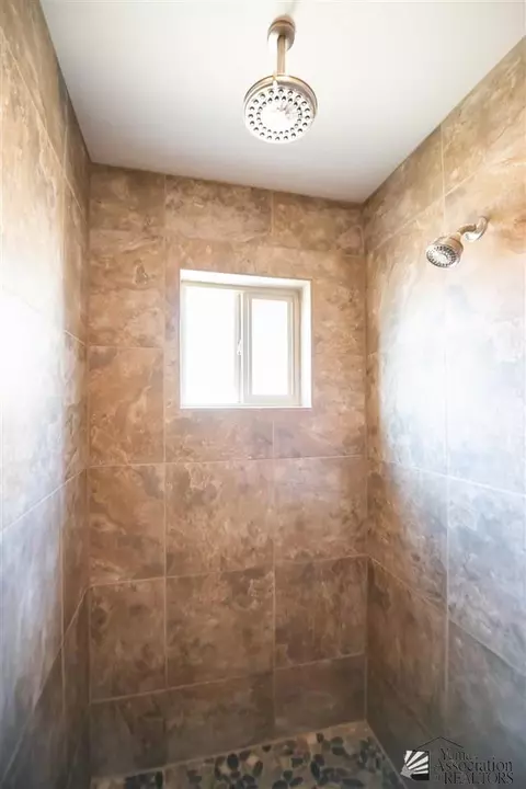 11546 E 35 Pl, Yuma, AZ 85367 photo 21