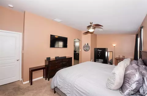 11546 E 35 Pl, Yuma, AZ 85367 photo 16