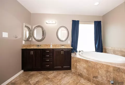 11546 E 35 Pl, Yuma, AZ 85367 photo 17
