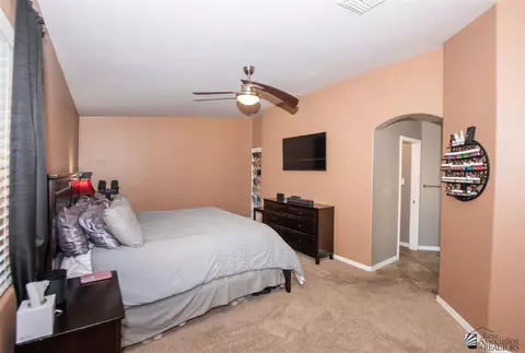 11546 E 35 Pl, Yuma, AZ 85367 photo 15