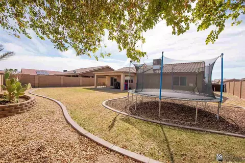 11546 E 35 Pl, Yuma, AZ 85367 photo 6