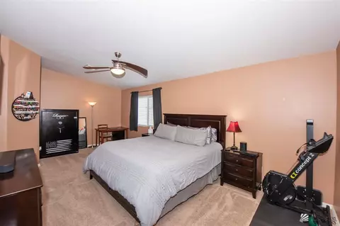 11546 E 35 Pl, Yuma, AZ 85367 photo 14