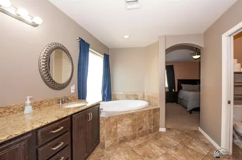 11546 E 35 Pl, Yuma, AZ 85367 photo 19
